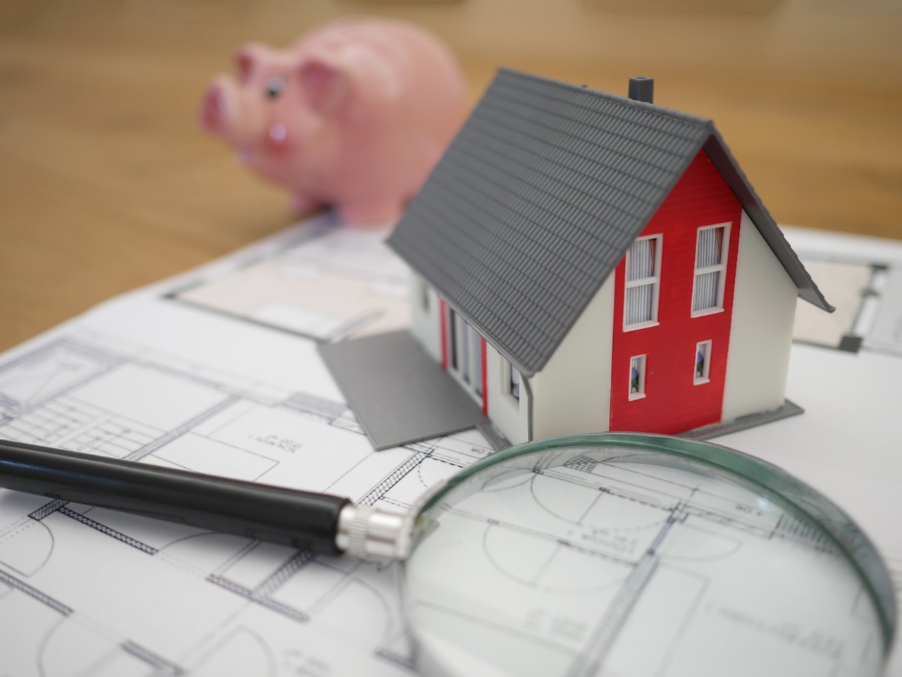Consultoria immobiliària a Andorra