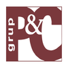 Puig i Cusiné Immobiliària